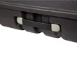 ShowGoer Case-to-Podium Hardware | https://www.bestnamebadges.com
