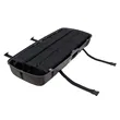 ShowGoer Case-to-Podium Hardware | https://www.bestnamebadges.com