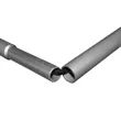5' Jumbo Wide Retractor Hardware | https://www.bestnamebadges.com