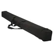 33.5" Ideal Retractor Hardware (Single-Banner) | https://www.bestnamebadges.com