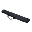33.5" MagnaLink Retractor Hardware | https://www.bestnamebadges.com