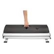 Element Retractor Hardware | https://www.bestnamebadges.com