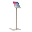 Display Mate Literature Holder | https://www.bestnamebadges.com