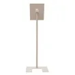 Display Mate Literature Holder | https://www.bestnamebadges.com