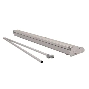 36" Stratus Retractor Hardware