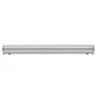 31.5" Stratus Retractor Hardware | https://www.bestnamebadges.com