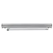 36" Stratus Retractor Hardware | https://www.bestnamebadges.com