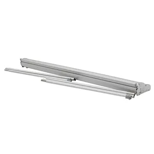 48" Stratus Retractor Hardware