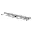 48" Stratus Retractor Hardware | https://www.bestnamebadges.com