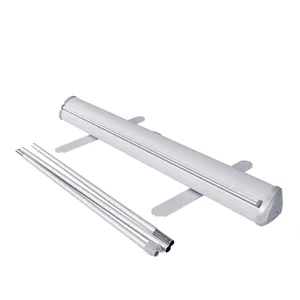 36" Value Retractor Hardware