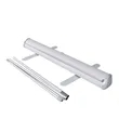36" Value Retractor Hardware | https://www.bestnamebadges.com