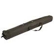 36" Value Retractor Hardware | https://www.bestnamebadges.com