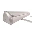 36" Value Retractor Hardware | https://www.bestnamebadges.com
