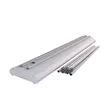 46.5" Deluxe Pro Retractor Single-Banner Hardware | https://www.bestnamebadges.com