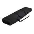 Outdoor Trek Lite Retractor Hardware | https://www.bestnamebadges.com