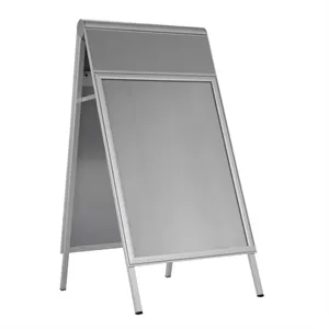 Uptown Accent A-Frame Hardware