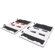 Bag Toss Game Hardware Only | https://www.bestnamebadges.com