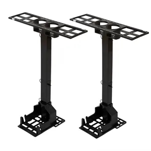 Bag Toss Buddy (Set of Two)