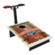 Bag Toss Buddy (Set of Two) | https://www.bestnamebadges.com