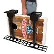 Bag Toss Buddy (Set of Two) | https://www.bestnamebadges.com