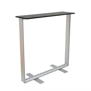 ShowGlower Counter Hardware