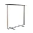 ShowGlower Counter Hardware | https://www.bestnamebadges.com