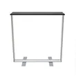 ShowGlower Counter Hardware | https://www.bestnamebadges.com