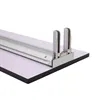 ShowGlower Counter Hardware | https://www.bestnamebadges.com