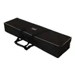 ShowGlower Counter Hardware | https://www.bestnamebadges.com