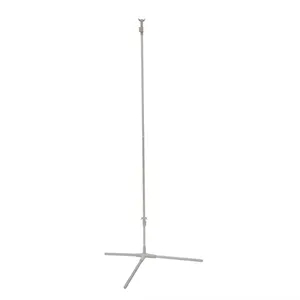 Essential Banner Display Hardware