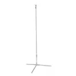 Essential Banner Display Hardware | https://www.bestnamebadges.com