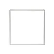 36" x 36" Aerial SEG Ceiling-Mount Hardware | https://www.bestnamebadges.com