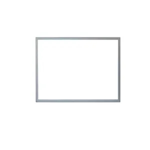18" x 24" LED Light Box Hardware