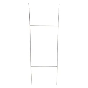 Standard Step Stake
