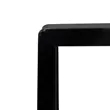 24" x 36" Superstrong Angle Iron Frame Hardware | https://www.bestnamebadges.com