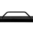 24" x 36" Superstrong Angle Iron Frame Hardware | https://www.bestnamebadges.com