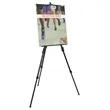 Jumbo Easel | https://www.bestnamebadges.com