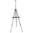 Presto Easel | https://www.bestnamebadges.com