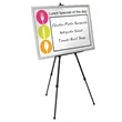 Presto Easel | https://www.bestnamebadges.com