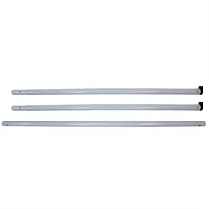 10' Omni Tent Half Wall Stabilizer Bar
