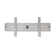 33.5" Dual Retractor Hardware | https://www.bestnamebadges.com