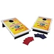 Bag Toss Game Kit | https://www.bestnamebadges.com