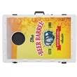 Bag Toss Game Kit | https://www.bestnamebadges.com