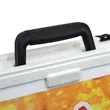 Bag Toss Game Kit | https://www.bestnamebadges.com