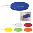 Floating Key Chain | https://www.bestnamebadges.com