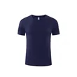 Sports Running Workout Quick Dry Gym T-Shirts | https://www.bestnamebadges.com