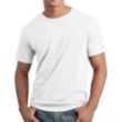 Gildan® Softstyle® T-Shirt | https://www.bestnamebadges.com