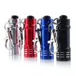 Mini Aluminum Led Key Light | https://www.bestnamebadges.com