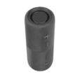 Sound Split Waterproof Speaker | https://www.bestnamebadges.com