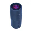Sound Split Waterproof Speaker | https://www.bestnamebadges.com